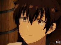 在异世界迷宫开后宫：男主买了个大木桶，罗克珊变得越来越主动