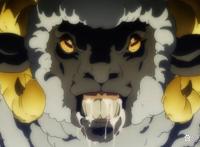 在异世界迷宫开后宫：男主买了个大木桶，罗克珊变得越来越主动