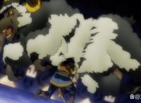 在异世界迷宫开后宫：男主买了个大木桶，罗克珊变得越来越主动