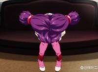 《在异世界迷宫开后宫》为什么赛璃那么希望加贺道夫买下她？