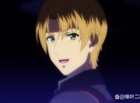 《在异世界迷宫开后宫》为什么赛璃那么希望加贺道夫买下她？