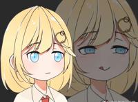 《在异世界迷宫开后宫》无修版，加贺道夫获得反甲技能，后期无敌