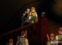 《在异世界迷宫开后宫》无修版，加贺道夫获得反甲技能，后期无敌