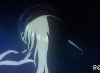 《在异世界迷宫开后宫》第二话后宫全员出镜，不过为什么没有福利