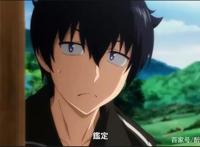 七月新番：《在异世界迷宫开后宫》，这样的男主我也很想要啊