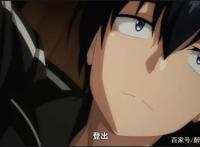 七月新番：《在异世界迷宫开后宫》，这样的男主我也很想要啊