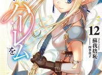 男主创建“游戏角色”后穿越异世界，凭借游戏角色能力大开后宫！