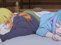 《异世界舅舅》第八集被无限期推迟，最早将于11月24日播出