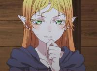 《异世界舅舅》第八集被无限期推迟，最早将于11月24日播出