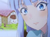 《异世界舅舅》第八集被无限期推迟，最早将于11月24日播出