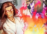 《异世界舅舅》动画宣布停更？疫情原因官方制作进度跟不上！