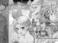 《异世界舅舅》单行本内容介绍-含番外漫画资源哦