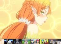 异世界舅舅第7集官方先行介绍