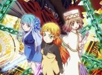 《异世界舅舅》好看不？画风虽然贫穷，但故事非常精彩，值得一看