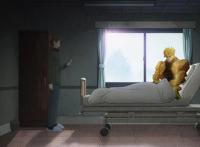 《异世界舅舅》好看不？画风虽然贫穷，但故事非常精彩，值得一看