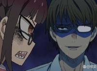 悲报《异世界舅舅》第8集延期到11月底