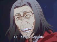 异世界舅舅故事简介