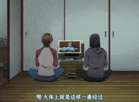 一看消息舅舅党“炸了”！异世界舅舅又停更，要看第8集得熬2个月