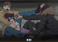 一看消息舅舅党“炸了”！异世界舅舅又停更，要看第8集得熬2个月