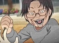 一看消息舅舅党“炸了”！异世界舅舅又停更，要看第8集得熬2个月