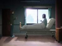 子安武人配音男主，声优阵容强大，这部穿越新番让人期待