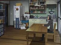 子安武人配音男主，声优阵容强大，这部穿越新番让人期待