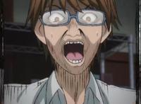 子安武人配音男主，声优阵容强大，这部穿越新番让人期待