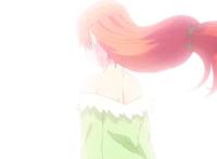 子安武人配音男主，声优阵容强大，这部穿越新番让人期待