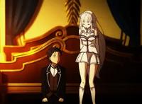 昏迷17年的舅舅从异世界归来，有了魔法却当网红