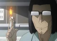 昏迷17年的舅舅从异世界归来，有了魔法却当网红