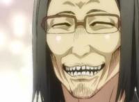 画风劝退，但剧情实在搞笑，千万不能错过的搞笑7月番