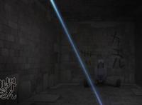 异世界归来的舅舅太善良，正常人早已黑化，经历太过于痛苦