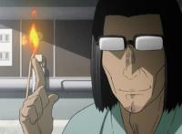 异世界舅舅先行开播：男主外表很丑，傲娇精灵美少女却喜欢他