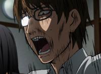 异世界舅舅先行开播：男主外表很丑，傲娇精灵美少女却喜欢他