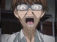 《黄金神威》第四期将于十月开播《异世界归来的舅舅》公开第一弹