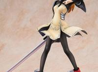 异世界归来的舅舅：大舅妈手办被槽把粉丝当成了冤种型韭菜