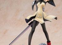 异世界归来的舅舅：大舅妈手办被槽把粉丝当成了冤种型韭菜