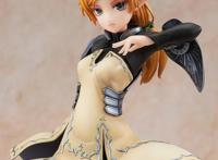 异世界归来的舅舅：大舅妈手办被槽把粉丝当成了冤种型韭菜