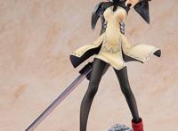 异世界归来的舅舅：大舅妈手办被槽把粉丝当成了冤种型韭菜