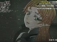 七月新番：异世界归来的舅舅，当一个傲娇女遇到直男，是什么体验