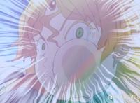 《异世界归来的舅舅》第3集：现在是美少女皮套的时代啊