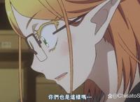 《异世界归来的舅舅》第3集：现在是美少女皮套的时代啊