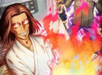 开播2集豆瓣评分8.8，《异世界舅舅》反套路龙傲天成最强黑马