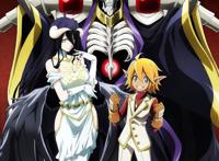 开播2集豆瓣评分8.8，《异世界舅舅》反套路龙傲天成最强黑马