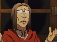 《异世界舅舅》昏迷17载，从异世界归来，给侄子开讲冒险故事