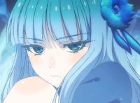 《异世界舅舅》昏迷17载，从异世界归来，给侄子开讲冒险故事