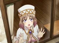 《异世界舅舅》昏迷17载，从异世界归来，给侄子开讲冒险故事