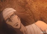 《异世界舅舅》提前播出，剧情笑点满满，回到现代还能用魔法！