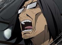 可惜！《异世界舅舅》因疫情延期，强烈推荐下这部反套路穿越动漫