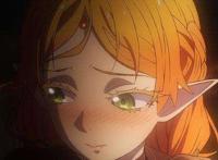 可惜！《异世界舅舅》因疫情延期，强烈推荐下这部反套路穿越动漫